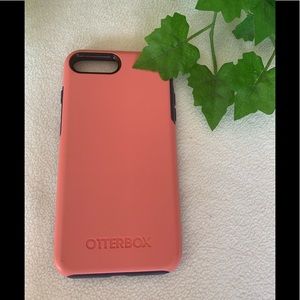 Otter Box IPhone 7 Plus Case